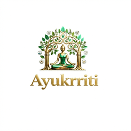 Ayukrriti Ayurveda